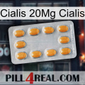 Cialis 20Mg Cialis cialis3